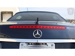 2012 Mercedes-Benz E-Class (CC-2087947) for sale in Tulsa, Oklahoma