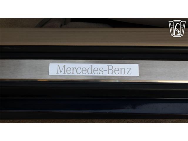 2012 Mercedes-Benz E-Class (CC-2087947) for sale in Tulsa, Oklahoma