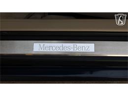2012 Mercedes-Benz E-Class (CC-2087947) for sale in Tulsa, Oklahoma