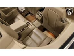 2012 Mercedes-Benz E-Class (CC-2087947) for sale in Tulsa, Oklahoma