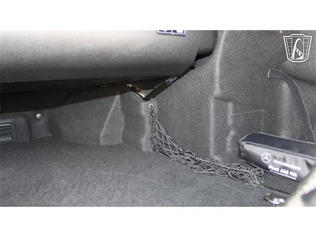 2012 Mercedes-Benz E-Class (CC-2087947) for sale in Tulsa, Oklahoma