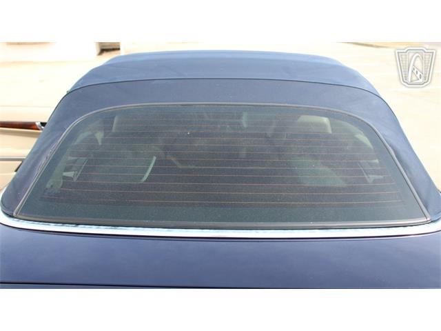 2012 Mercedes-Benz E-Class (CC-2087947) for sale in Tulsa, Oklahoma