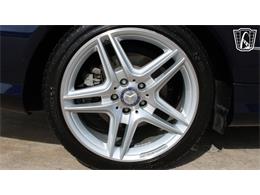 2012 Mercedes-Benz E-Class (CC-2087947) for sale in Tulsa, Oklahoma