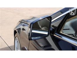 2012 Mercedes-Benz E-Class (CC-2087947) for sale in Tulsa, Oklahoma