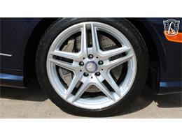 2012 Mercedes-Benz E-Class (CC-2087947) for sale in Tulsa, Oklahoma