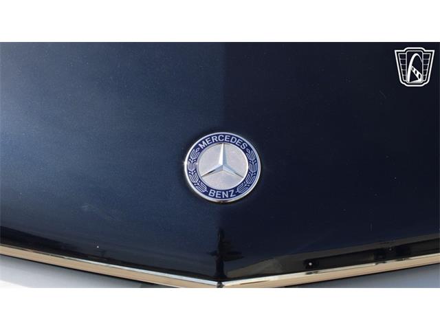 2012 Mercedes-Benz E-Class (CC-2087947) for sale in Tulsa, Oklahoma