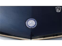 2012 Mercedes-Benz E-Class (CC-2087947) for sale in Tulsa, Oklahoma