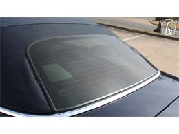 2012 Mercedes-Benz E-Class (CC-2087947) for sale in Tulsa, Oklahoma