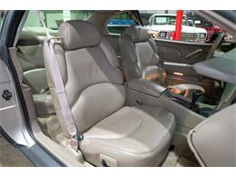 1996 Buick Riviera (CC-2087948) for sale in Kentwood, Michigan