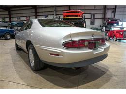 1996 Buick Riviera (CC-2087948) for sale in Kentwood, Michigan