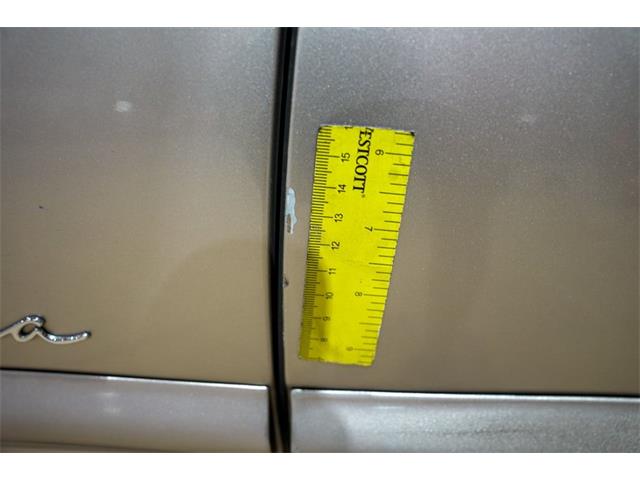 1996 Buick Riviera (CC-2087948) for sale in Kentwood, Michigan
