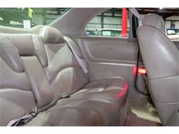 1996 Buick Riviera (CC-2087948) for sale in Kentwood, Michigan