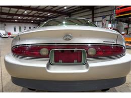 1996 Buick Riviera (CC-2087948) for sale in Kentwood, Michigan