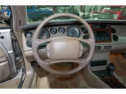 1996 Buick Riviera (CC-2087948) for sale in Kentwood, Michigan
