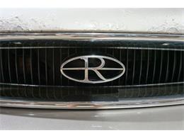 1996 Buick Riviera (CC-2087948) for sale in Kentwood, Michigan