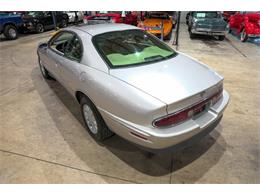 1996 Buick Riviera (CC-2087948) for sale in Kentwood, Michigan