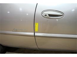 1996 Buick Riviera (CC-2087948) for sale in Kentwood, Michigan