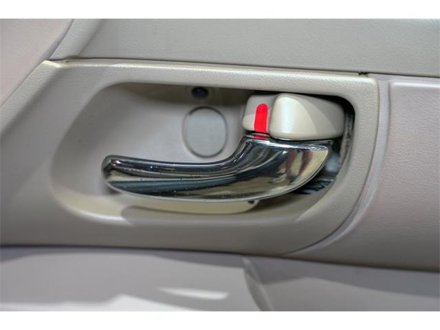 1996 Buick Riviera (CC-2087948) for sale in Kentwood, Michigan