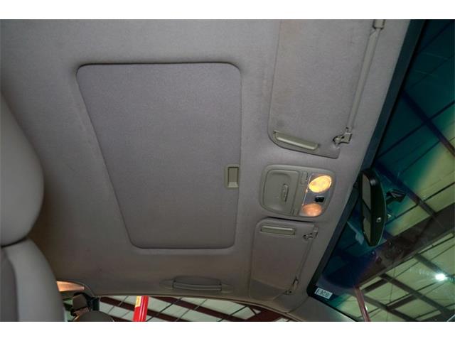 1996 Buick Riviera (CC-2087948) for sale in Kentwood, Michigan