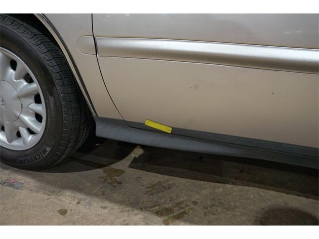 1996 Buick Riviera (CC-2087948) for sale in Kentwood, Michigan
