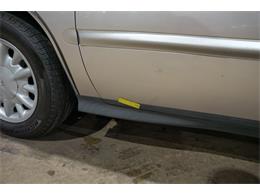 1996 Buick Riviera (CC-2087948) for sale in Kentwood, Michigan