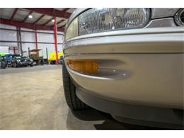 1996 Buick Riviera (CC-2087948) for sale in Kentwood, Michigan
