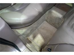1996 Buick Riviera (CC-2087948) for sale in Kentwood, Michigan