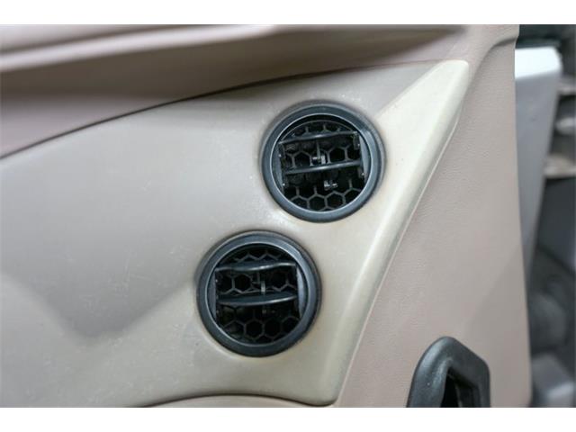 1996 Buick Riviera (CC-2087948) for sale in Kentwood, Michigan