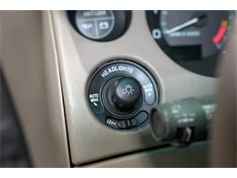 1996 Buick Riviera (CC-2087948) for sale in Kentwood, Michigan
