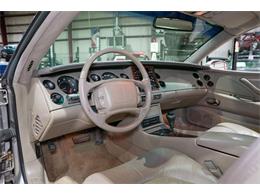 1996 Buick Riviera (CC-2087948) for sale in Kentwood, Michigan