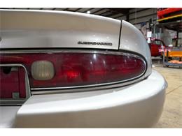 1996 Buick Riviera (CC-2087948) for sale in Kentwood, Michigan