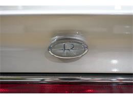 1996 Buick Riviera (CC-2087948) for sale in Kentwood, Michigan
