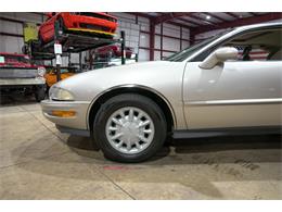 1996 Buick Riviera (CC-2087948) for sale in Kentwood, Michigan
