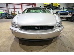 1996 Buick Riviera (CC-2087948) for sale in Kentwood, Michigan