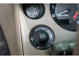 1996 Buick Riviera (CC-2087948) for sale in Kentwood, Michigan