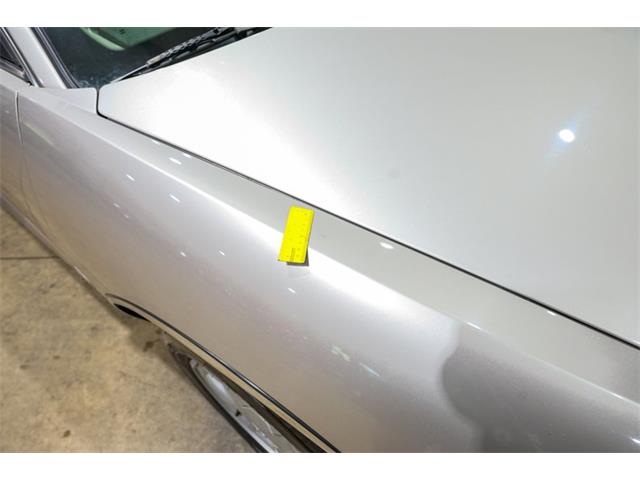 1996 Buick Riviera (CC-2087948) for sale in Kentwood, Michigan