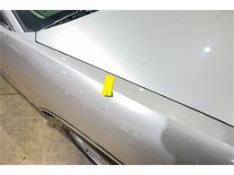 1996 Buick Riviera (CC-2087948) for sale in Kentwood, Michigan