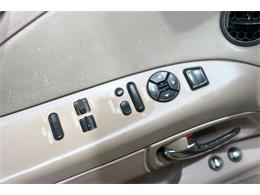 1996 Buick Riviera (CC-2087948) for sale in Kentwood, Michigan