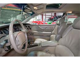 1996 Buick Riviera (CC-2087948) for sale in Kentwood, Michigan