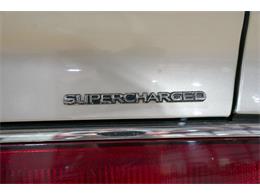 1996 Buick Riviera (CC-2087948) for sale in Kentwood, Michigan