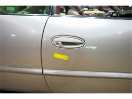 1996 Buick Riviera (CC-2087948) for sale in Kentwood, Michigan