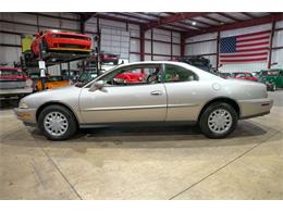 1996 Buick Riviera (CC-2087948) for sale in Kentwood, Michigan