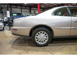 1996 Buick Riviera (CC-2087948) for sale in Kentwood, Michigan