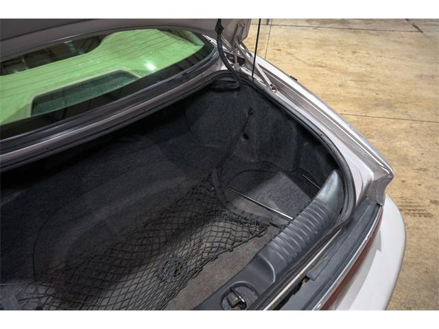 1996 Buick Riviera (CC-2087948) for sale in Kentwood, Michigan