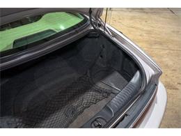 1996 Buick Riviera (CC-2087948) for sale in Kentwood, Michigan
