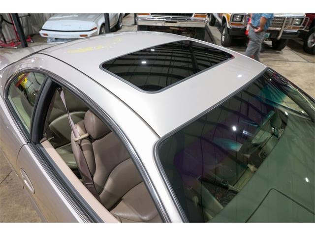 1996 Buick Riviera (CC-2087948) for sale in Kentwood, Michigan