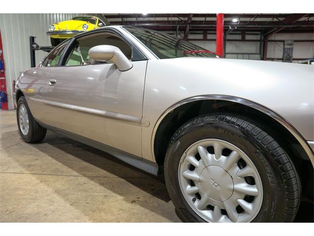 1996 Buick Riviera (CC-2087948) for sale in Kentwood, Michigan