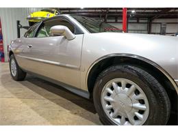 1996 Buick Riviera (CC-2087948) for sale in Kentwood, Michigan