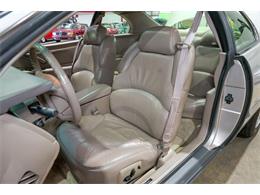 1996 Buick Riviera (CC-2087948) for sale in Kentwood, Michigan