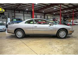 1996 Buick Riviera (CC-2087948) for sale in Kentwood, Michigan